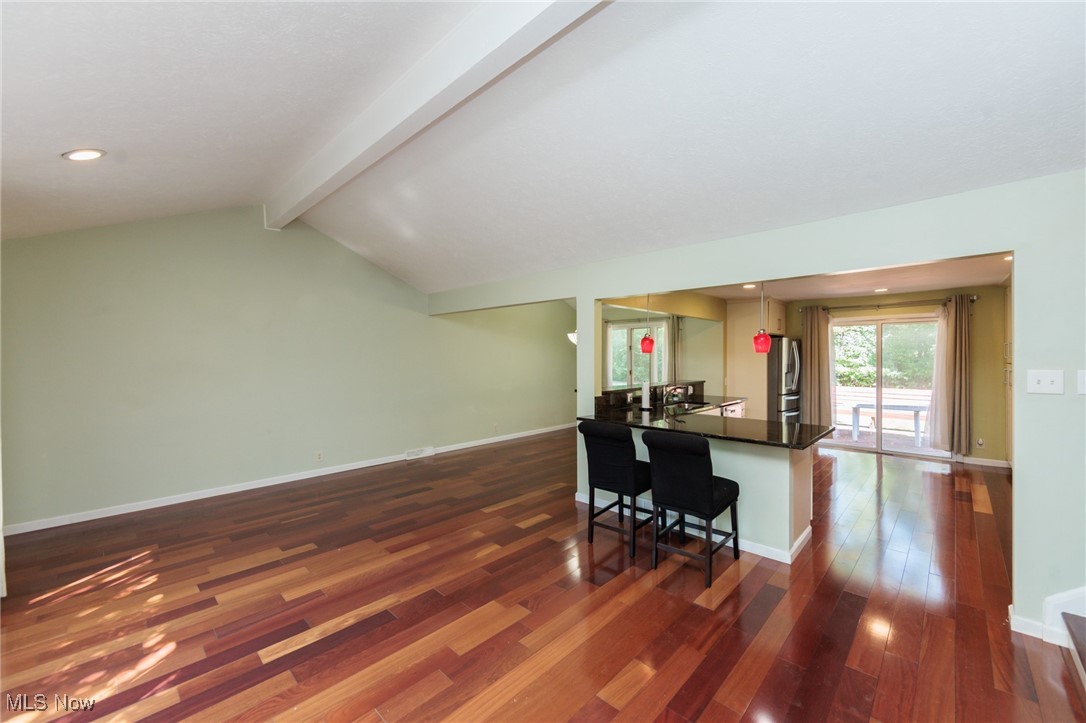 Stone Builders Inc - Residential Lease