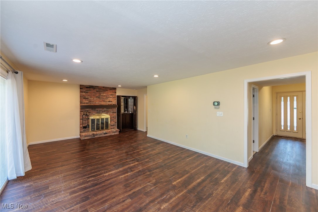 Stone Builders Inc - Residential Lease