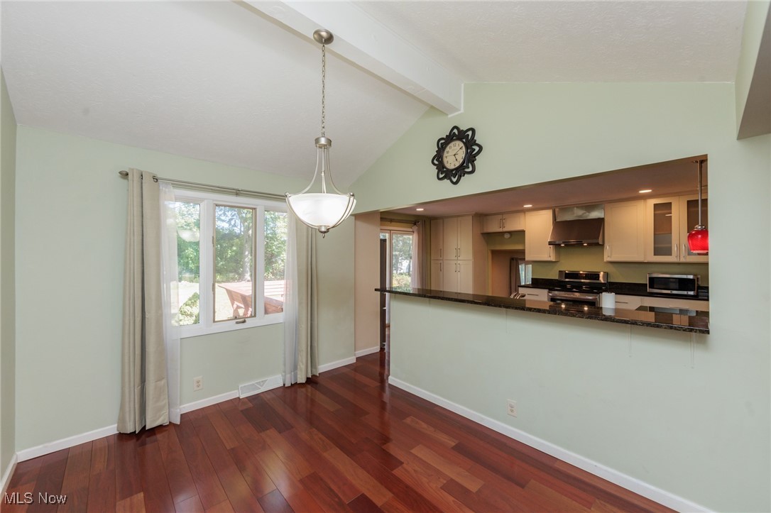 Stone Builders Inc - Residential Lease