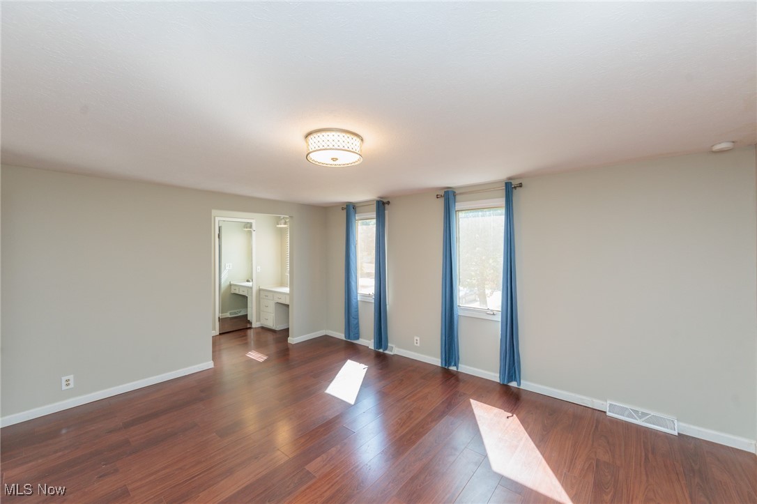 Stone Builders Inc - Residential Lease