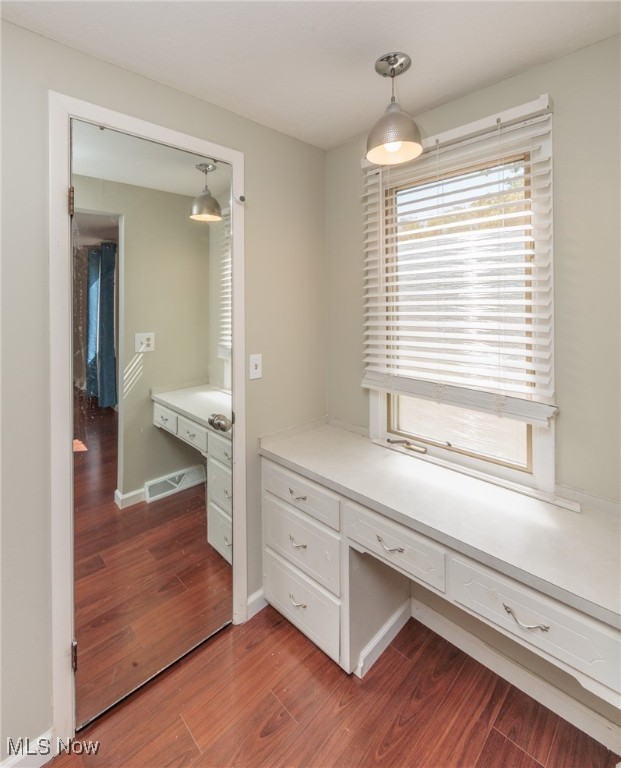 Stone Builders Inc - Residential Lease