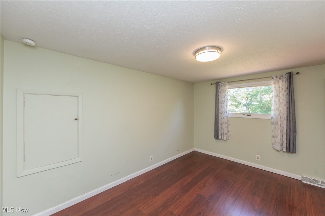 Stone Builders Inc - Residential Lease