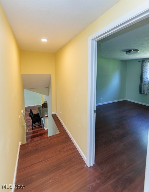 Stone Builders Inc - Residential Lease