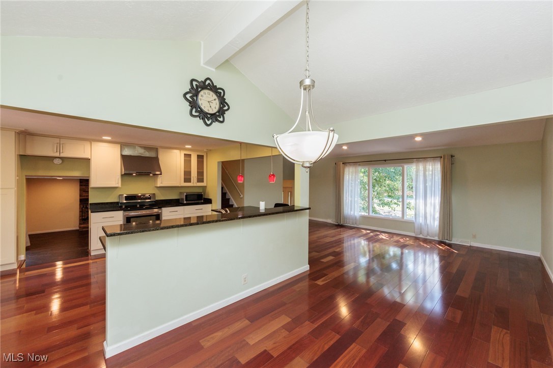 Stone Builders Inc - Residential Lease