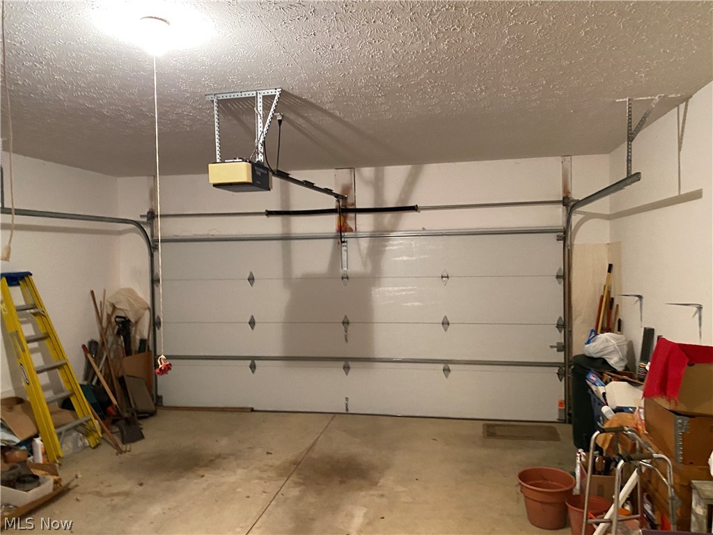 Village Court - Residential