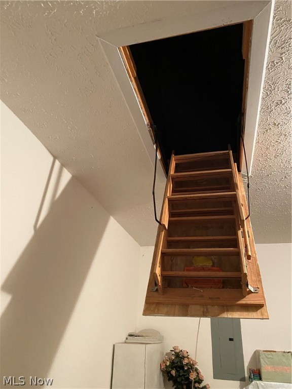 Village Court - Residential