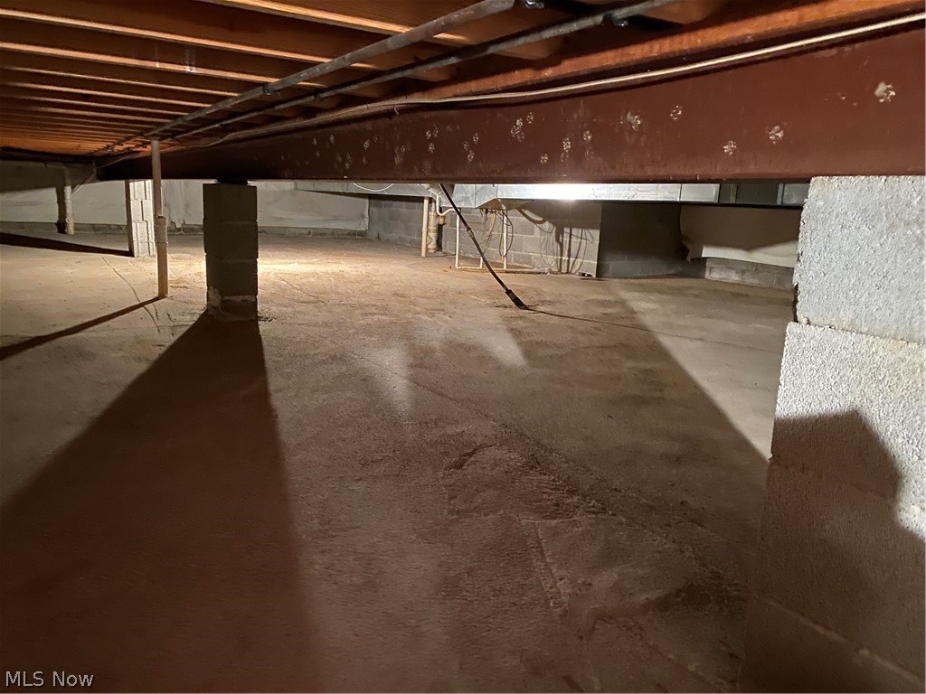 Village Court - Residential