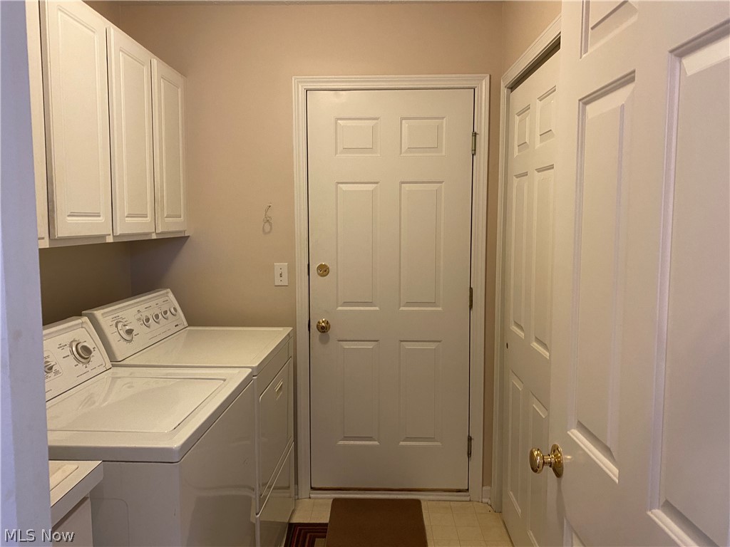 Village Court - Residential