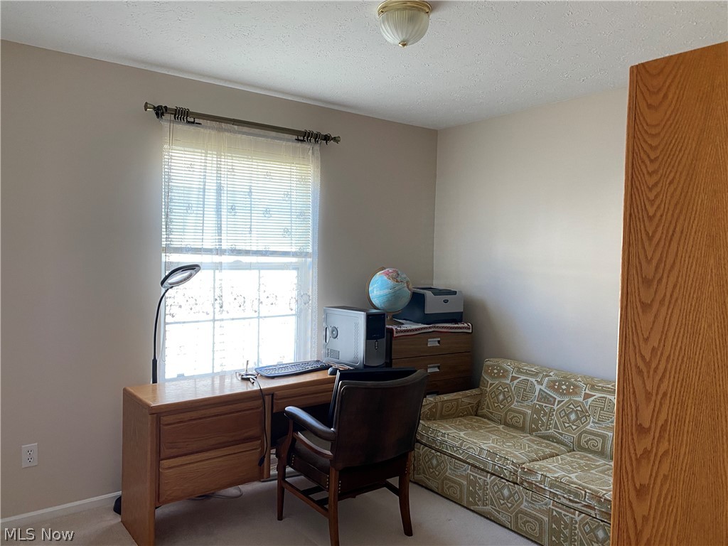 Village Court - Residential