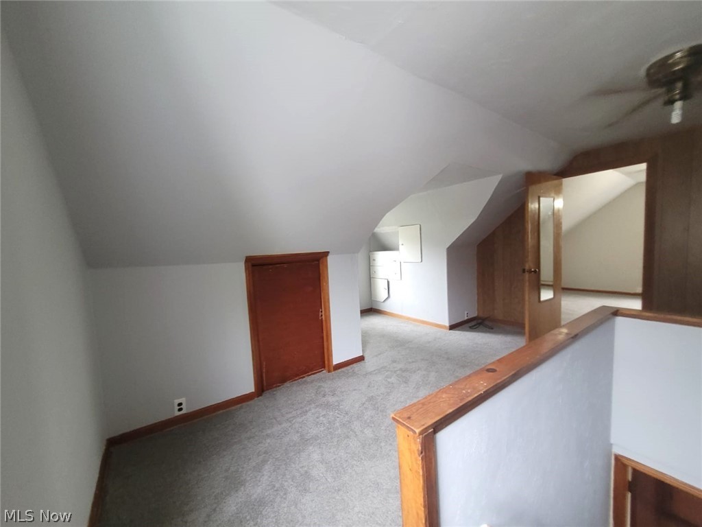 Garfield Pkwy Allotment - Residential Lease