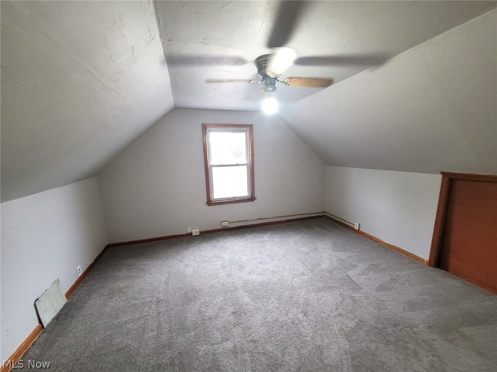 Garfield Pkwy Allotment - Residential Lease