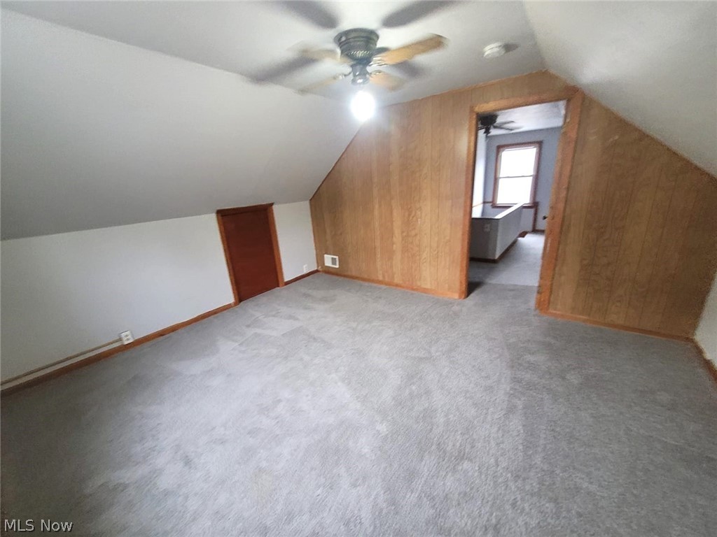 Garfield Pkwy Allotment - Residential Lease