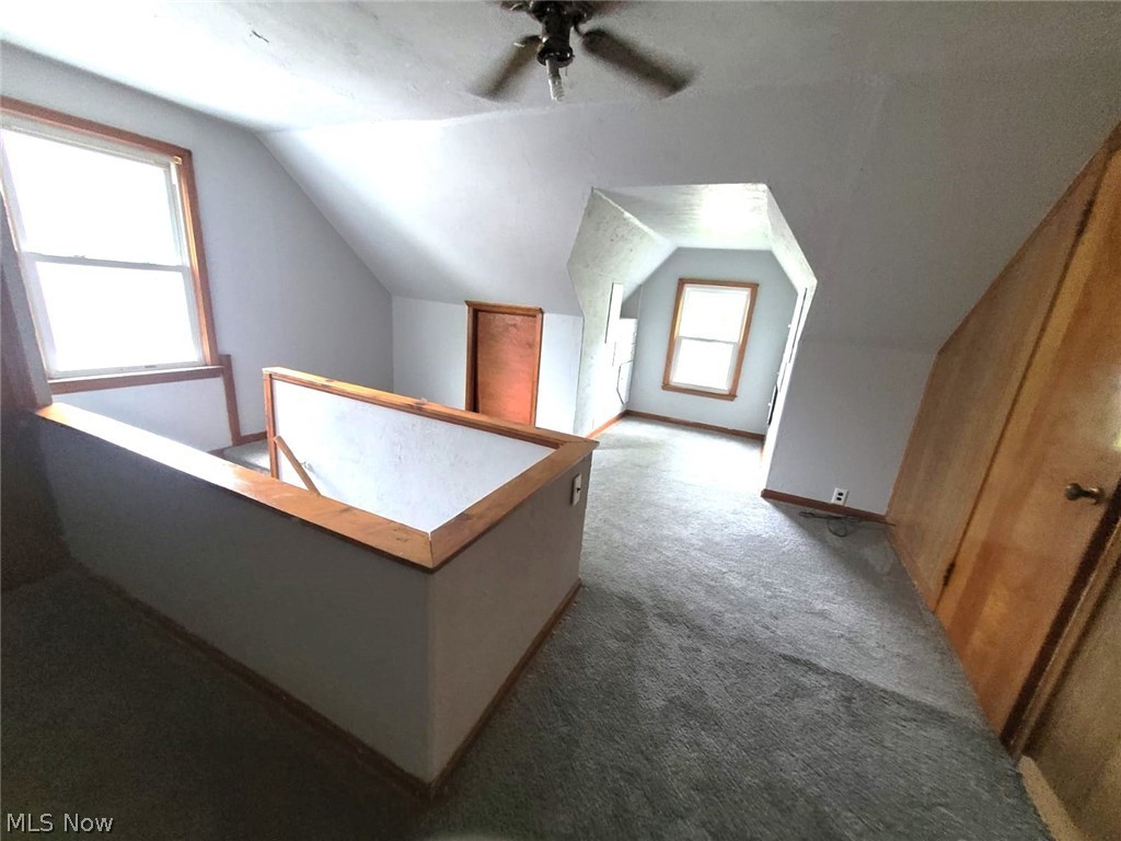 Garfield Pkwy Allotment - Residential Lease