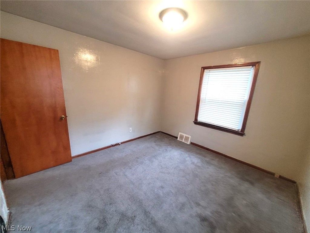 Garfield Pkwy Allotment - Residential Lease