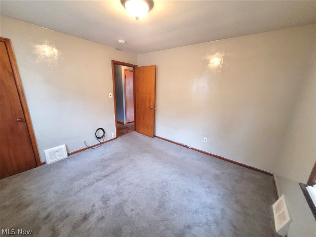 Garfield Pkwy Allotment - Residential Lease