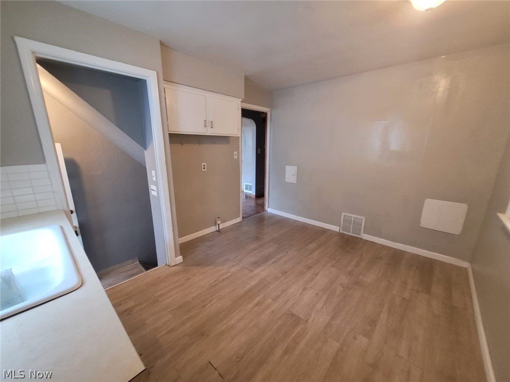 Garfield Pkwy Allotment - Residential Lease