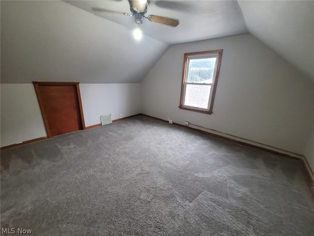 Garfield Pkwy Allotment - Residential Lease