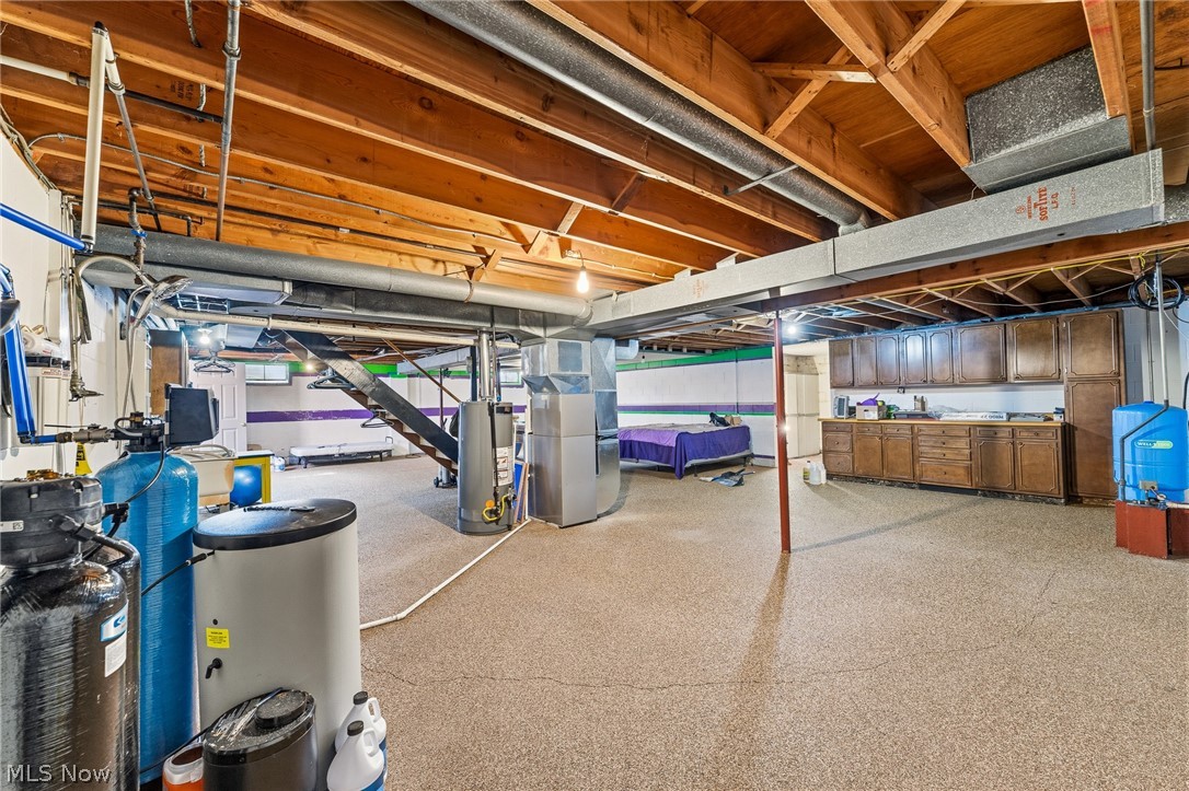 Part/Ely Sec 03 - Residential