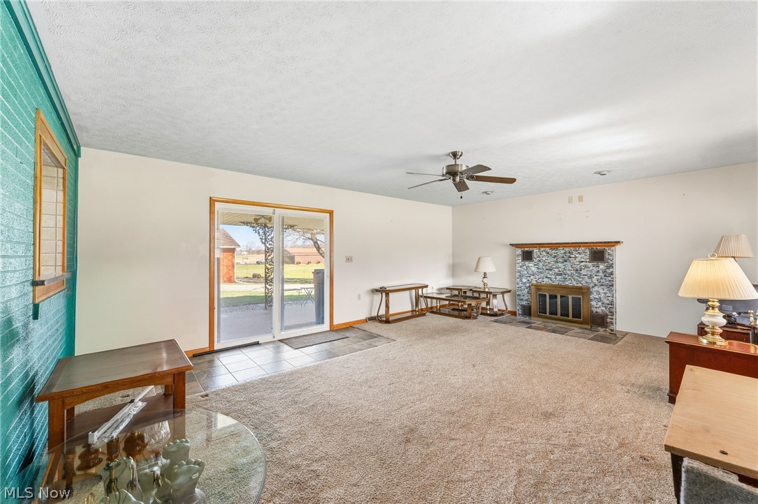 Part/Ely Sec 03 - Residential