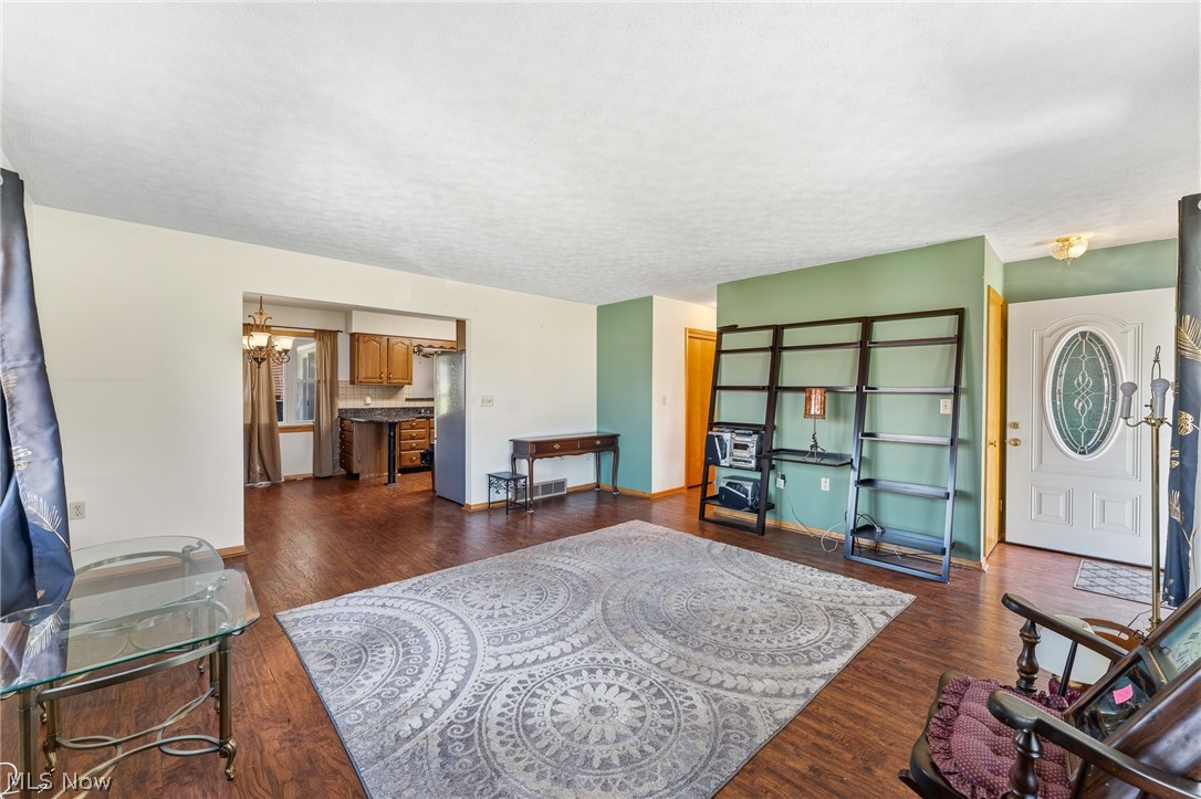 Part/Ely Sec 03 - Residential