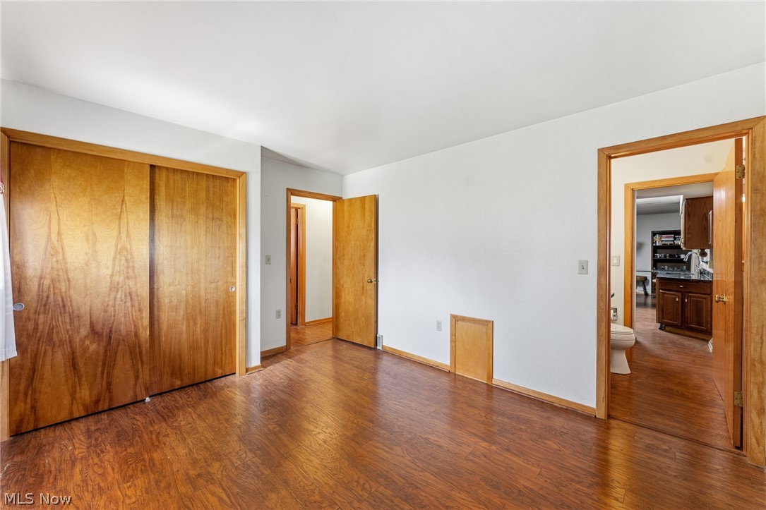 Part/Ely Sec 03 - Residential