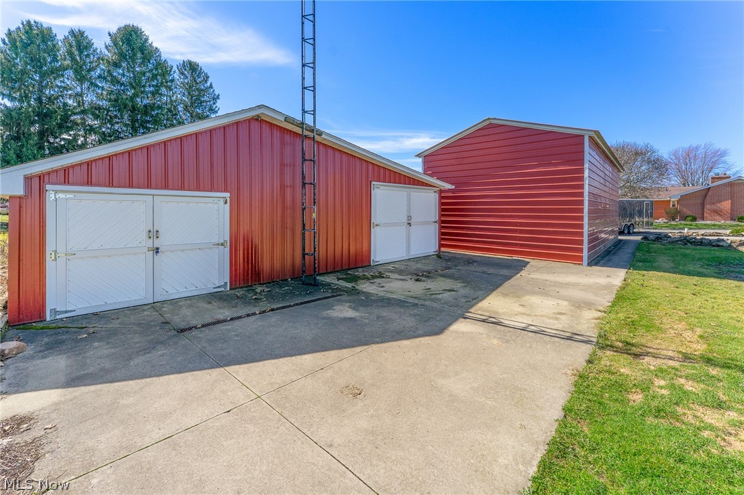 Part/Ely Sec 03 - Residential