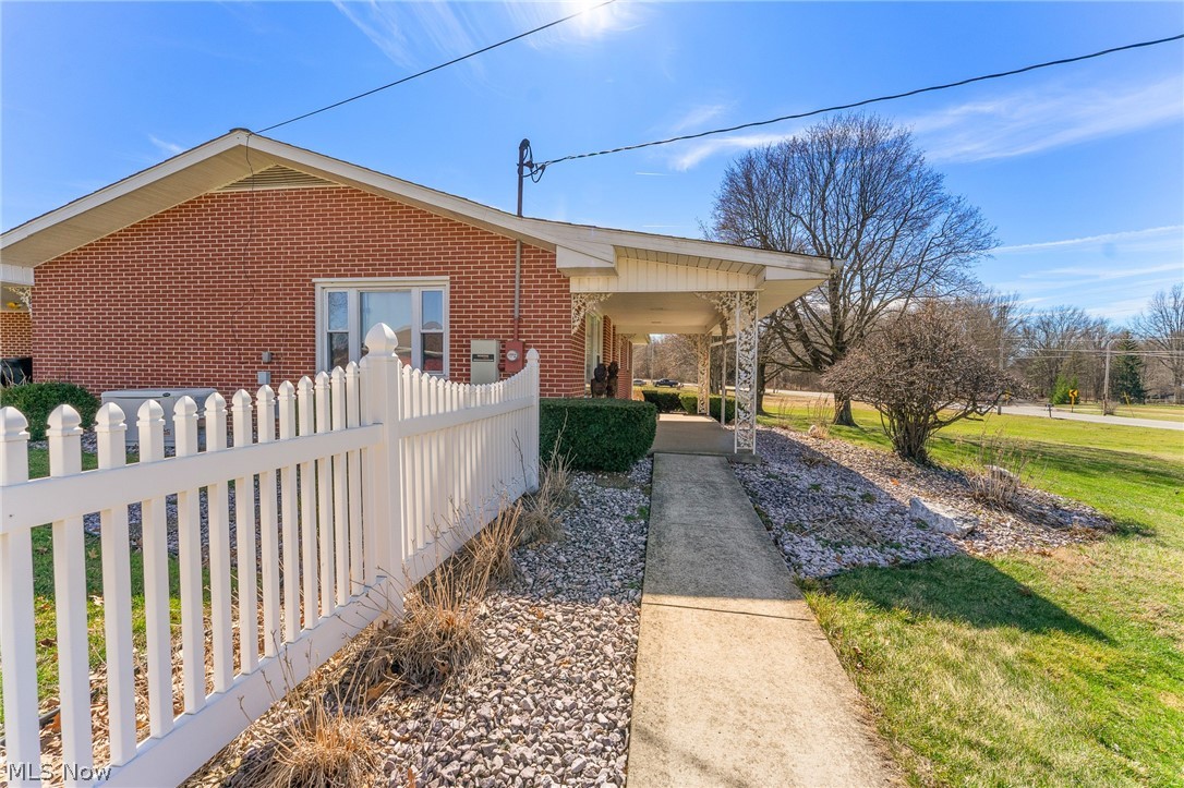 Part/Ely Sec 03 - Residential