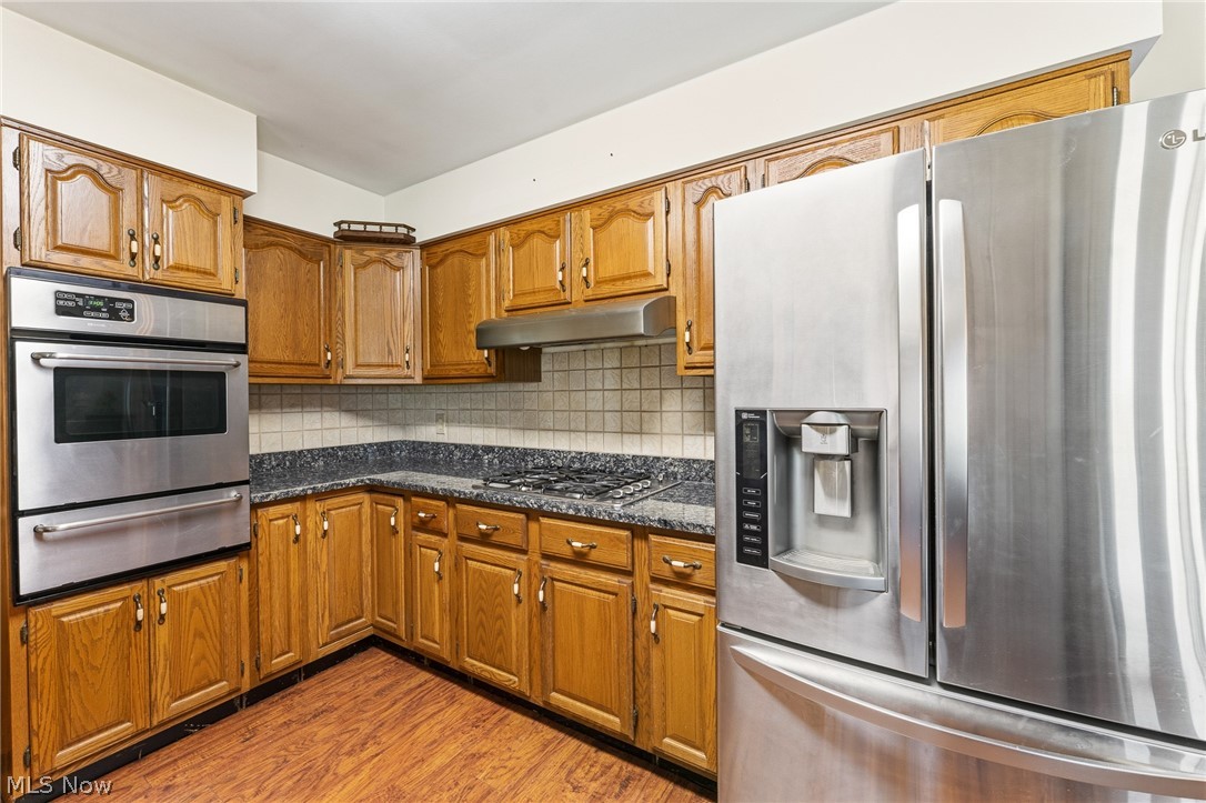 Part/Ely Sec 03 - Residential