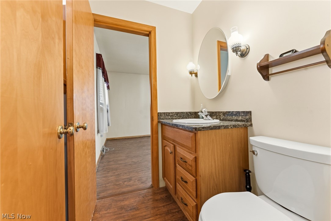 Part/Ely Sec 03 - Residential