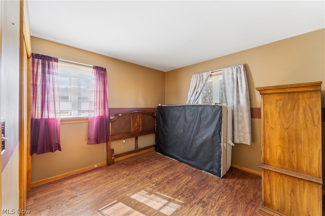 Part/Ely Sec 03 - Residential