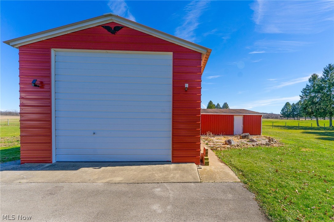 Part/Ely Sec 03 - Residential