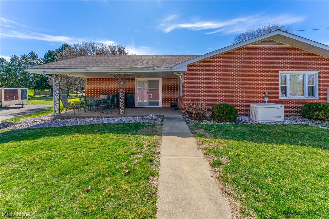 Part/Ely Sec 03 - Residential