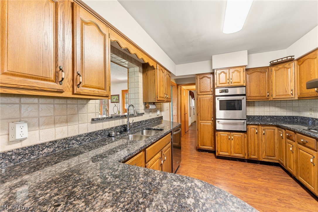 Part/Ely Sec 03 - Residential