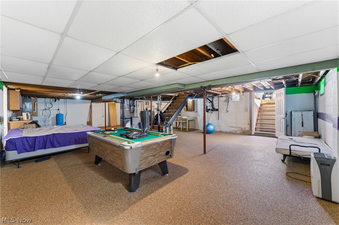 Part/Ely Sec 03 - Residential