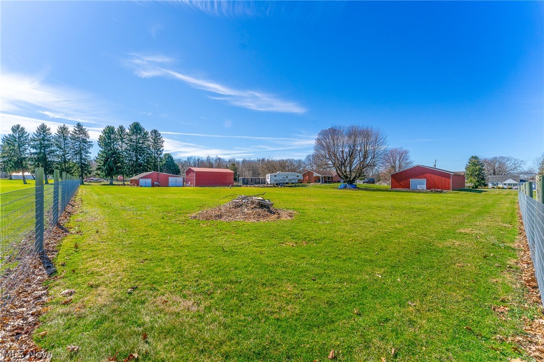 Part/Ely Sec 03 - Residential