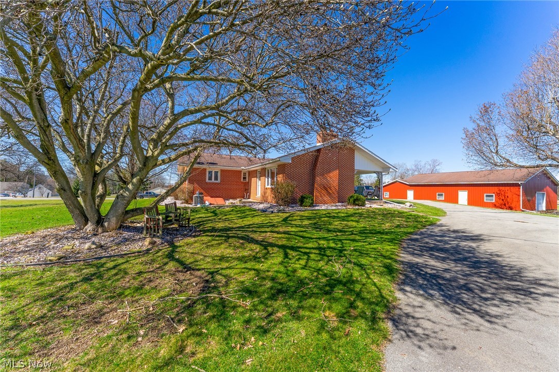 Part/Ely Sec 03 - Residential