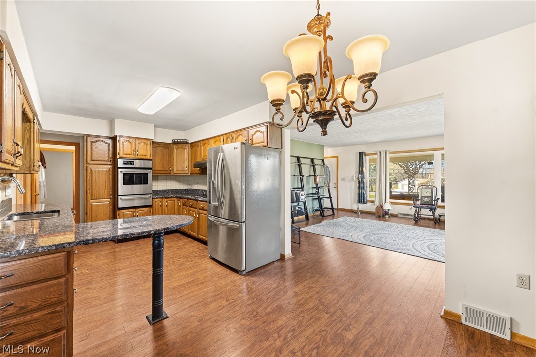 Part/Ely Sec 03 - Residential