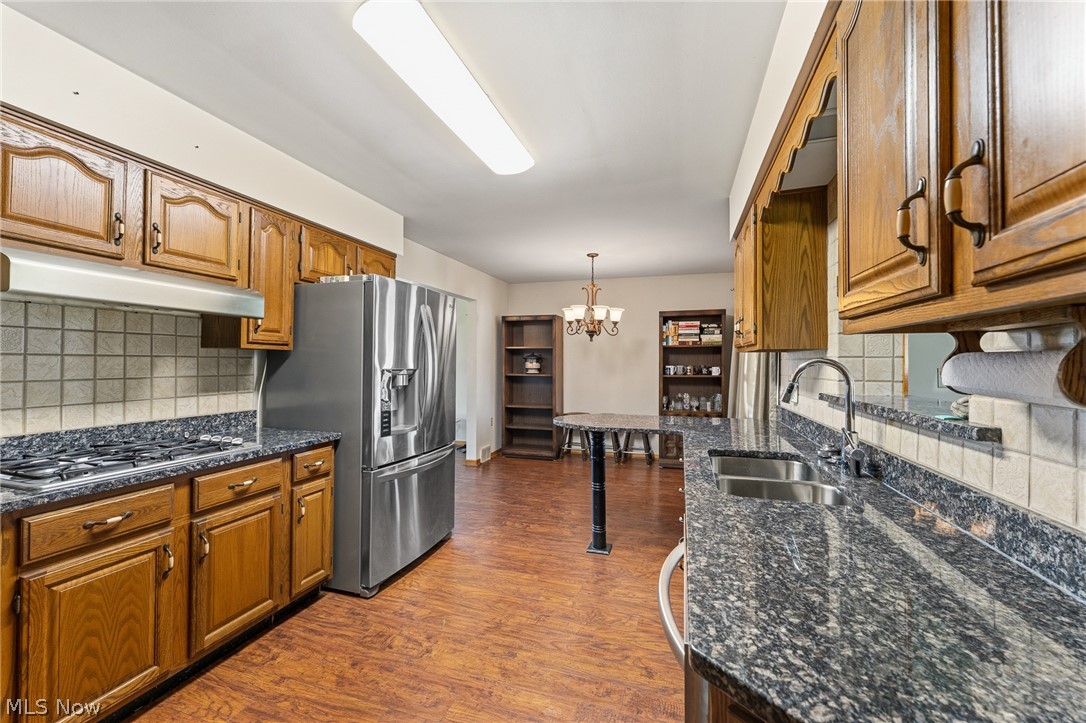 Part/Ely Sec 03 - Residential