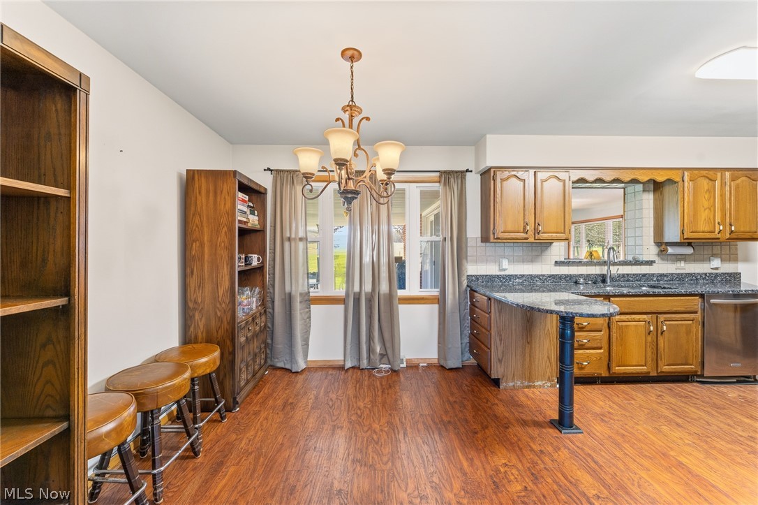 Part/Ely Sec 03 - Residential