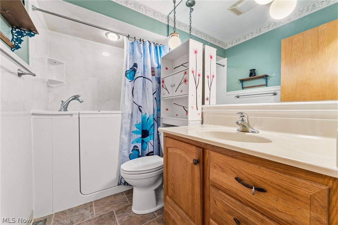 Part/Ely Sec 03 - Residential