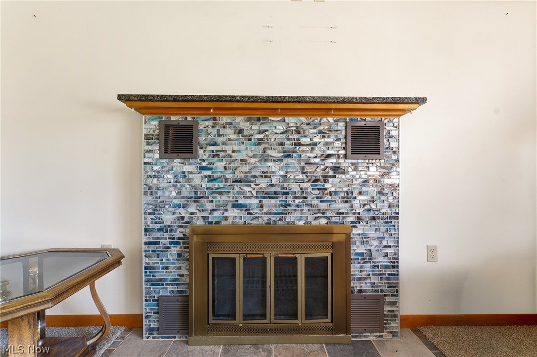 Part/Ely Sec 03 - Residential