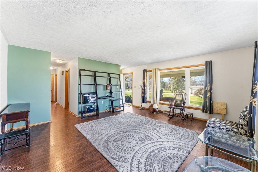 Part/Ely Sec 03 - Residential