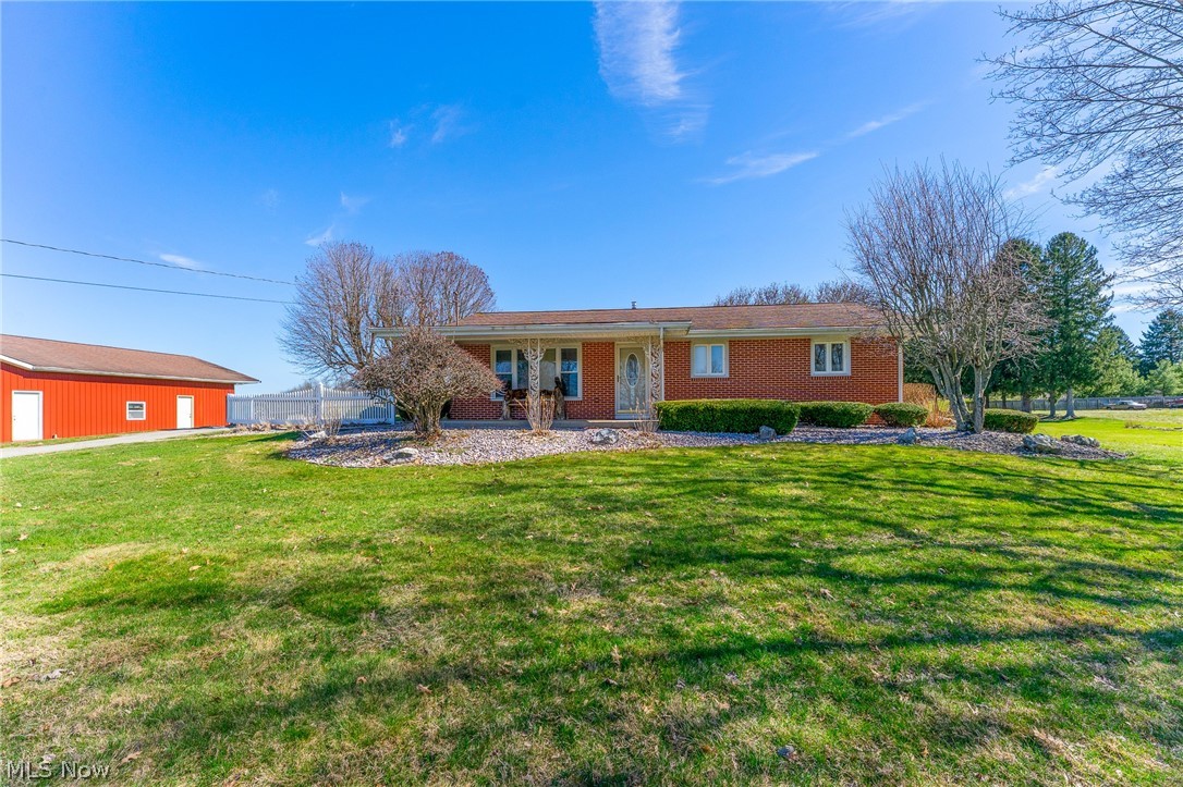 Part/Ely Sec 03 - Residential