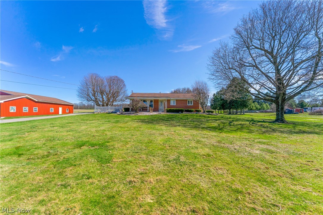 Part/Ely Sec 03 - Residential