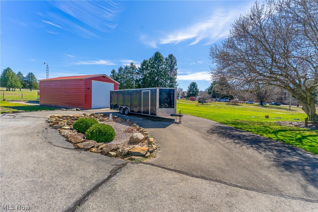 Part/Ely Sec 03 - Residential