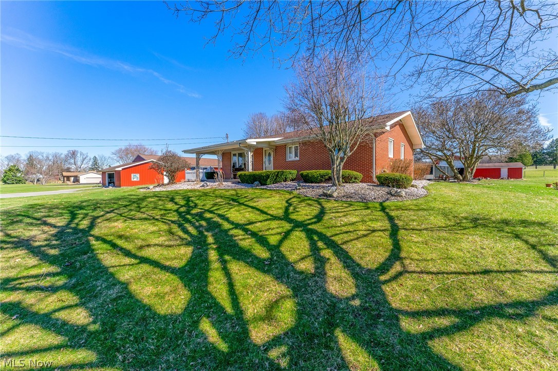 Part/Ely Sec 03 - Residential