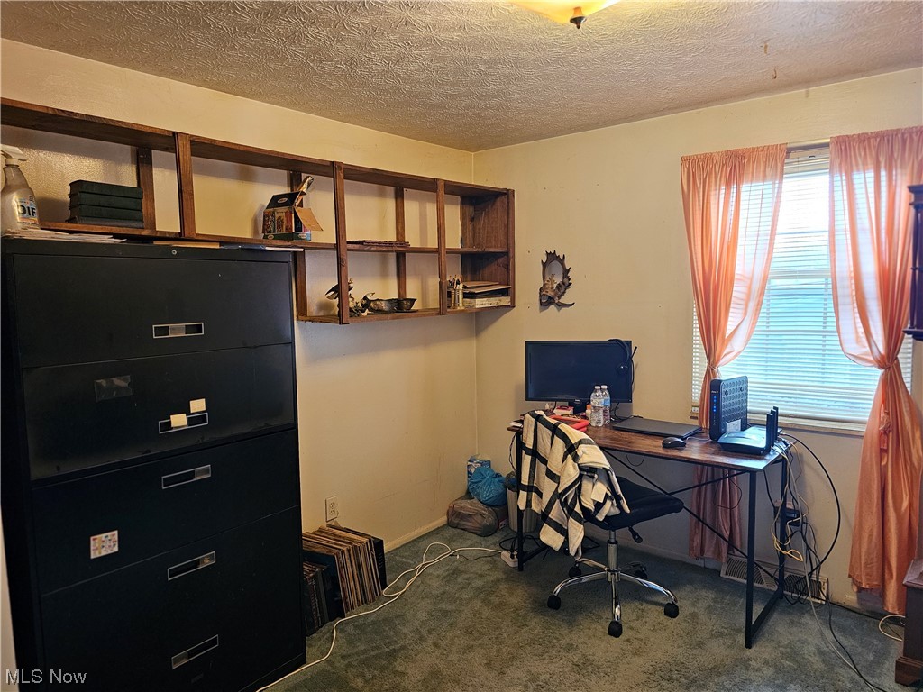 Chapel Grove Sub - Residential