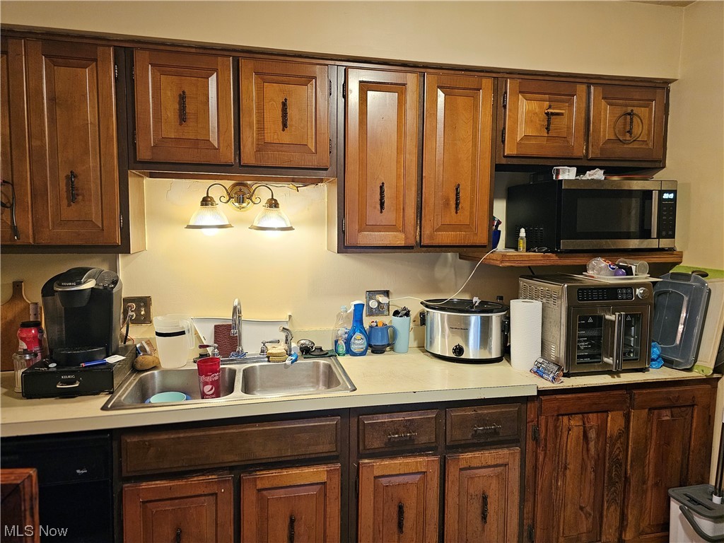 Chapel Grove Sub - Residential