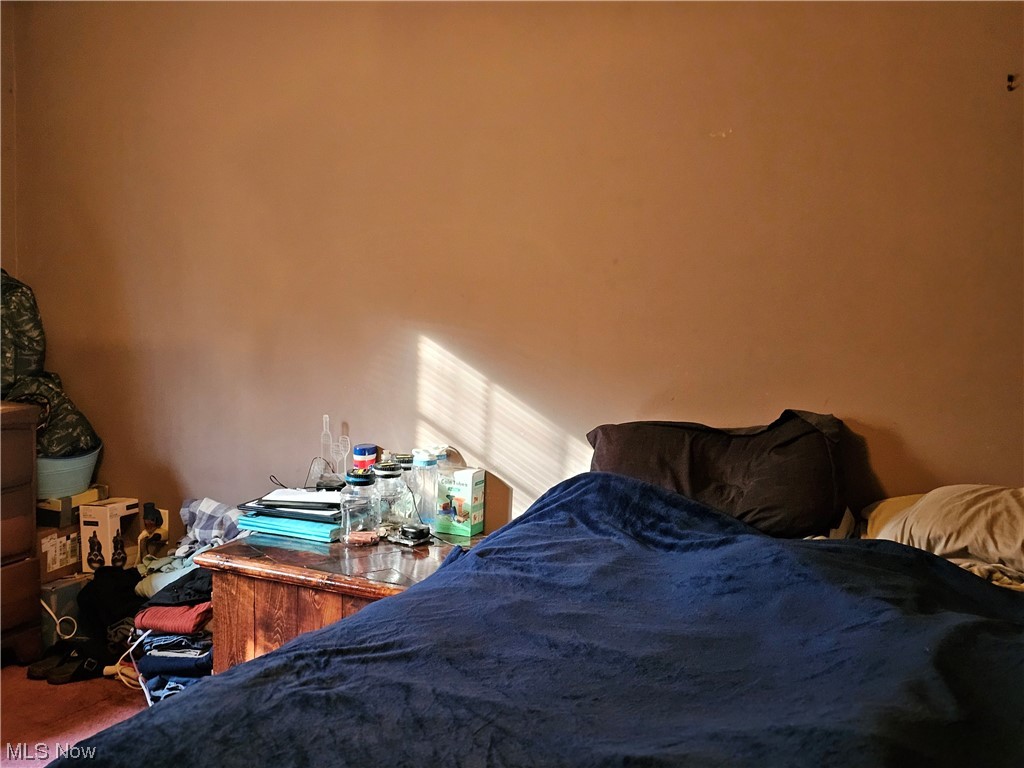 Chapel Grove Sub - Residential