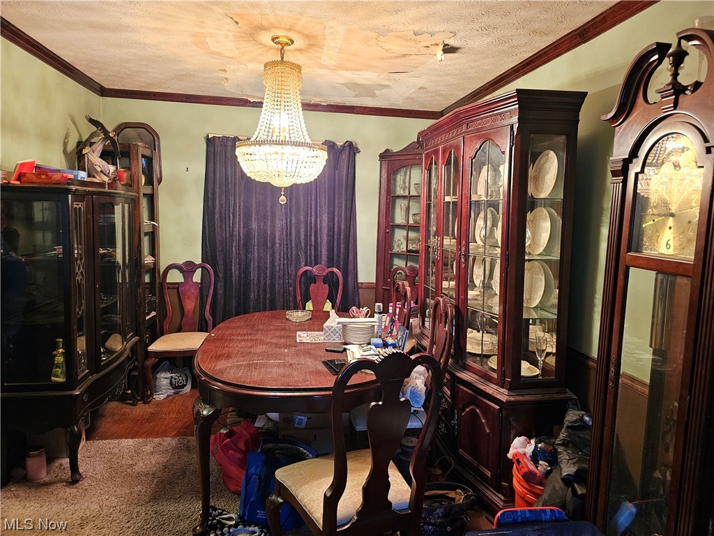 Chapel Grove Sub - Residential